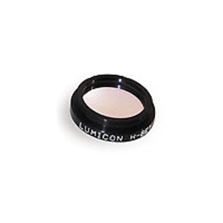Lumicon 1.25in H-Beta Hydrogen Spectrum Filter